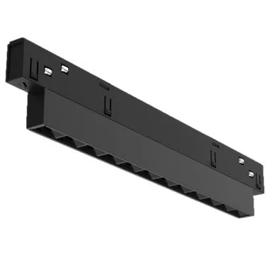 1002 Laser Blade 10w For 10mm Magnetic Track