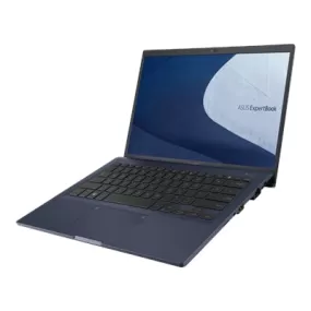 14" i5 1135G7 8GB 256GB W10P