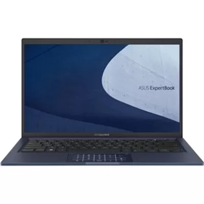 14" i71165G7 16G 512G W10P