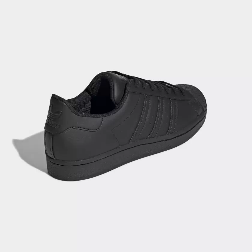 adidas Originals Men's Superstar AF5666