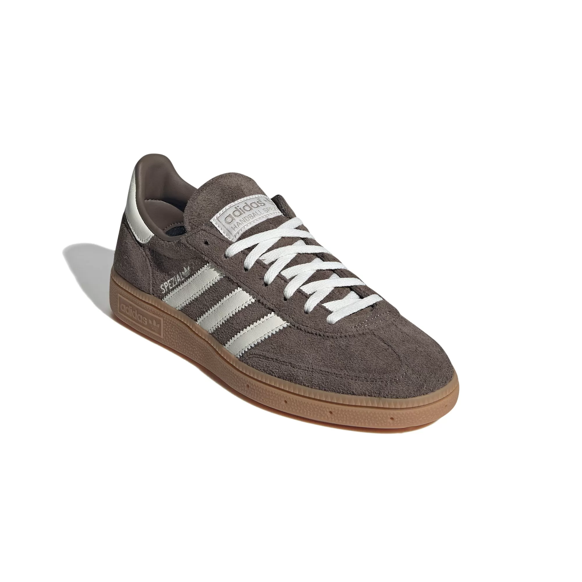 Adidas Womens Handball Spezial Shoes