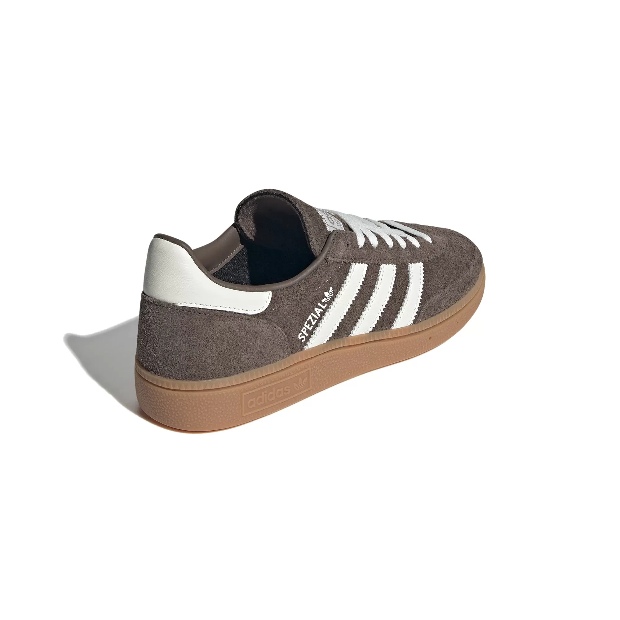 Adidas Womens Handball Spezial Shoes