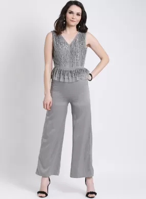 Allison Jumpsuit