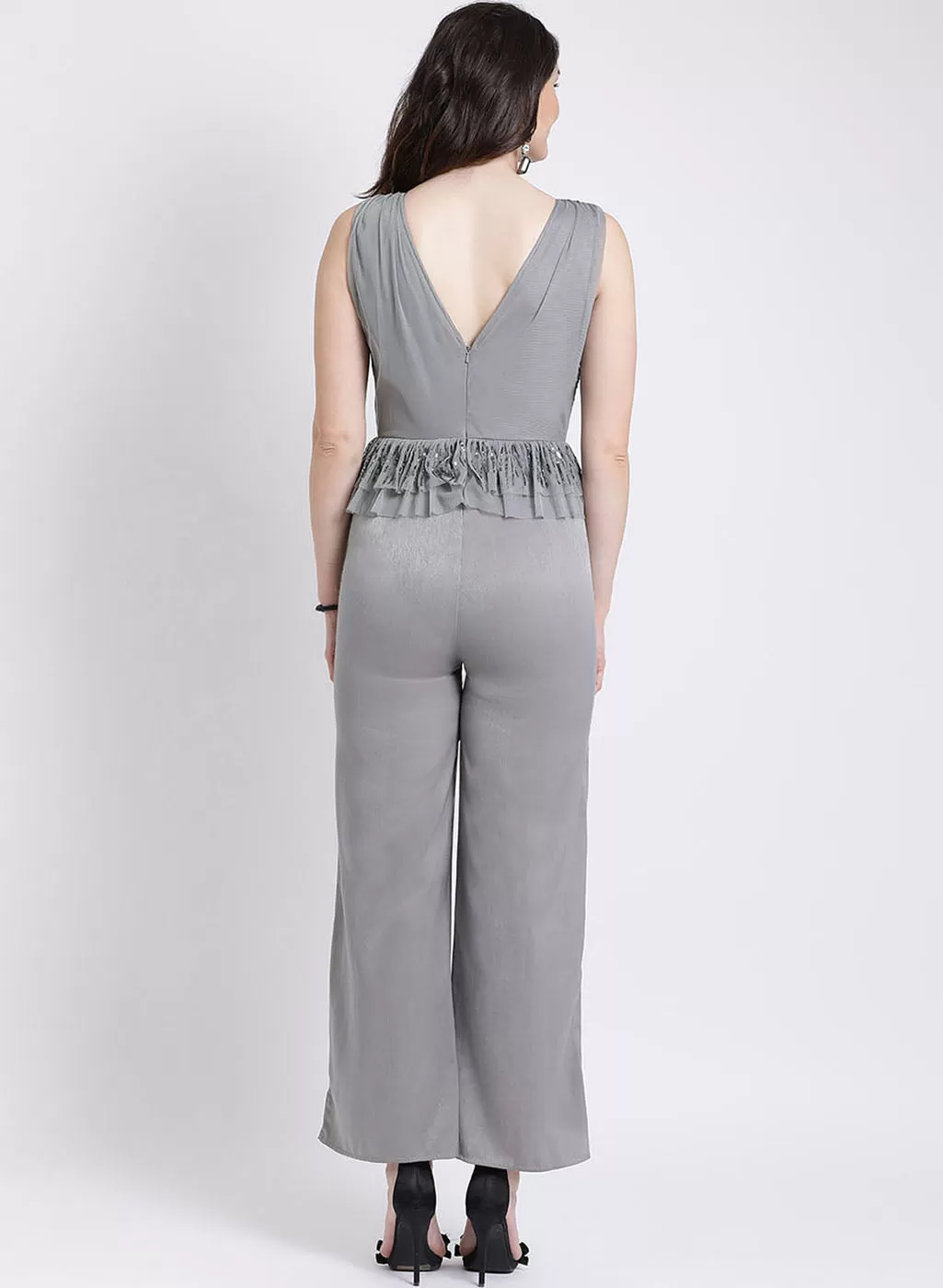 Allison Jumpsuit