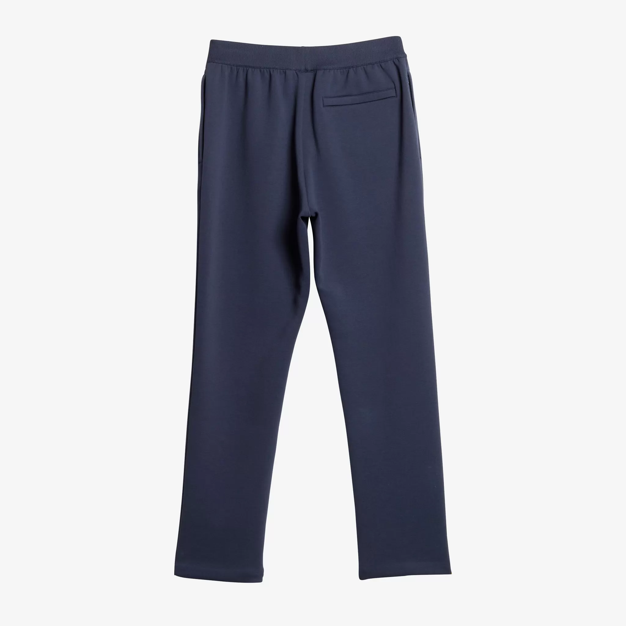 Anglezarke Track Pant Night Navy