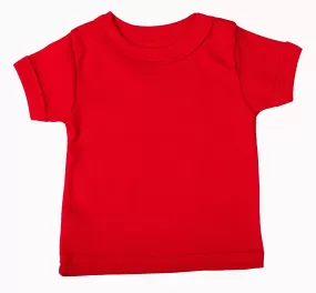 Baby T-shirt