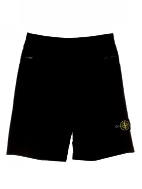 Bermuda Short 7615L0403