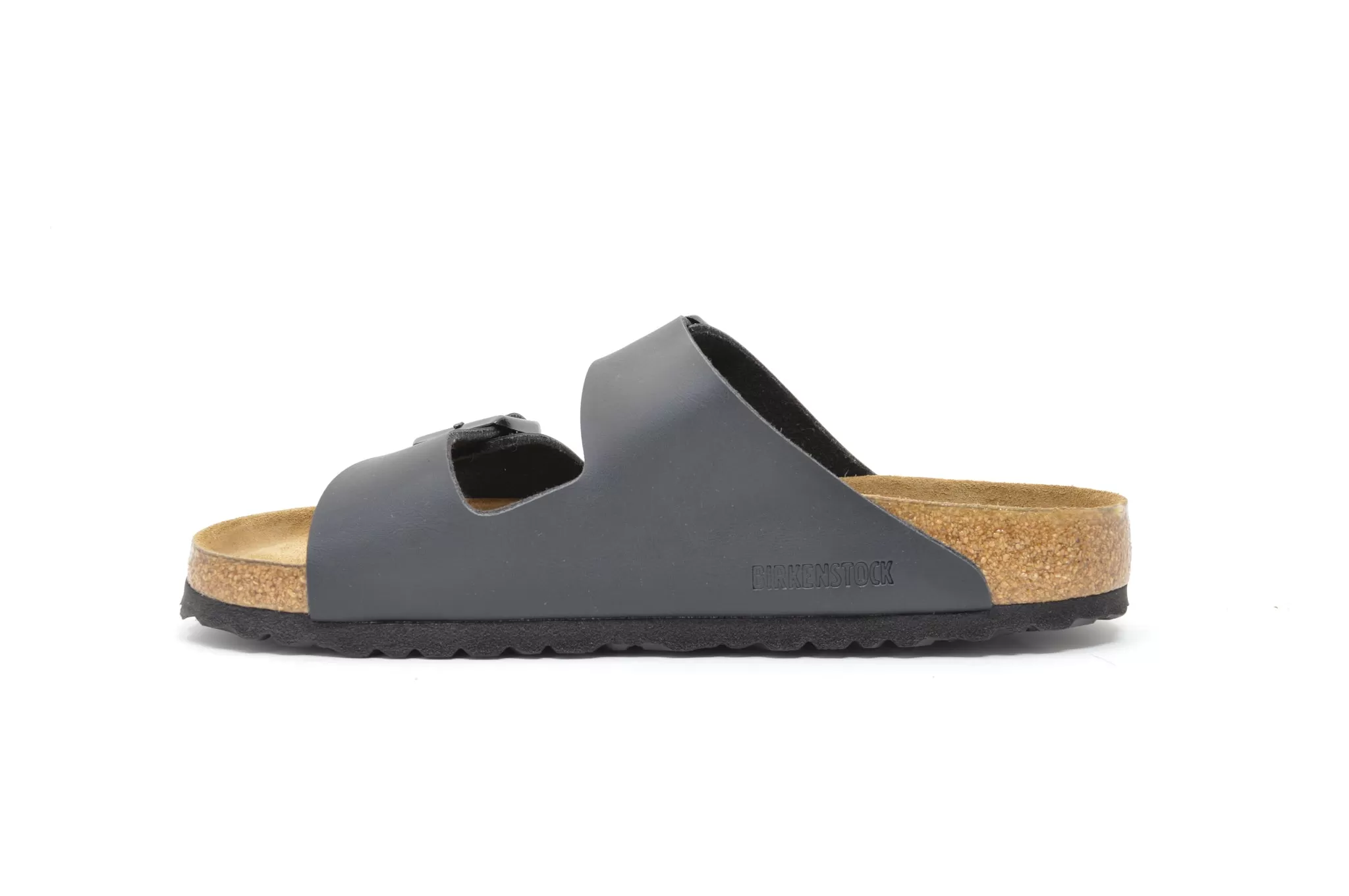 BIRKENSTOCK Arizona Soft Footbed Birko-Flor  42