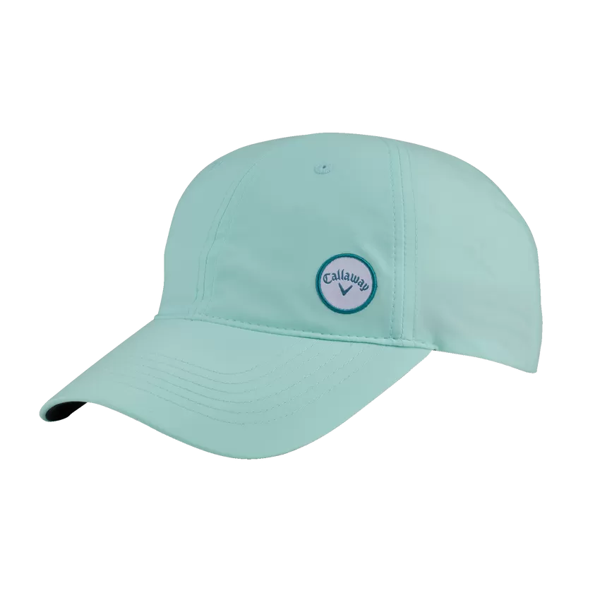 Callaway Women’s Hightail Hat