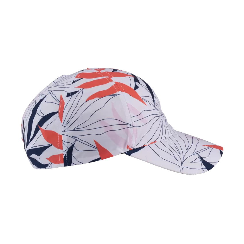 Callaway Women’s Hightail Hat