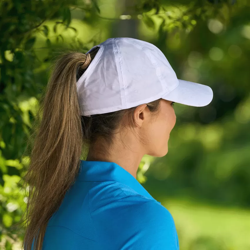 Callaway Women’s Hightail Hat