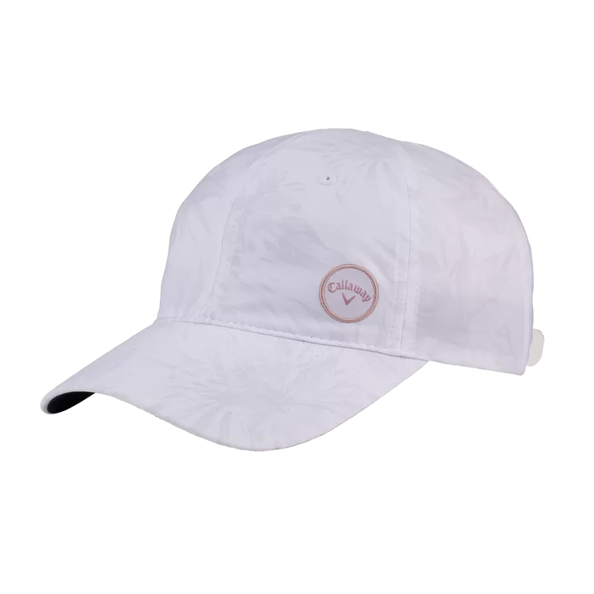 Callaway Women’s Hightail Hat