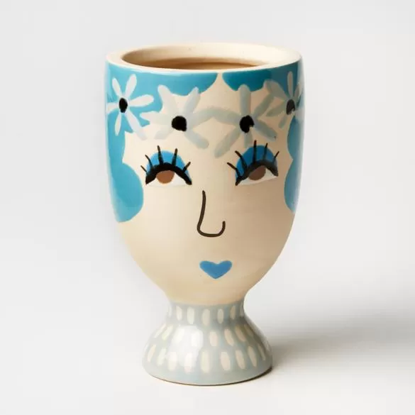 Carrie Vase