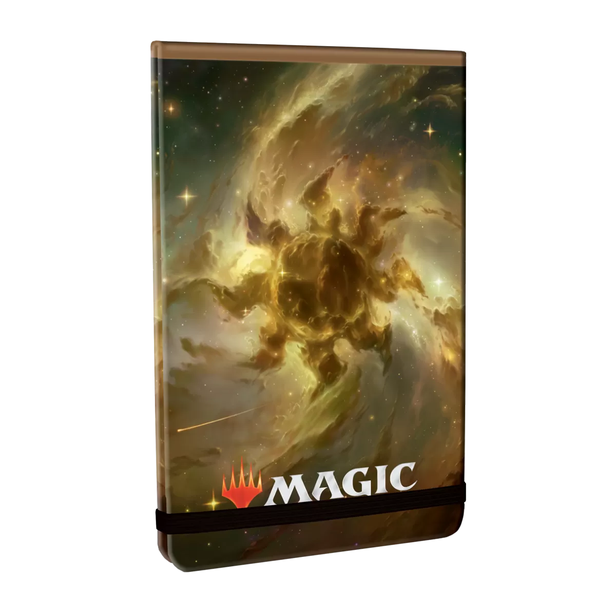 Celestial Plains Life Pad for Magic: The Gathering