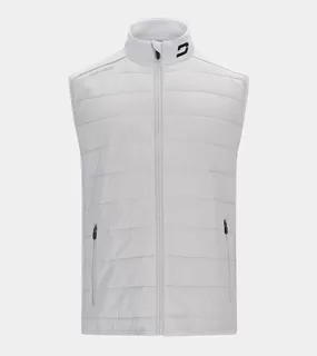 CLIMA GILET 3.0 GREY