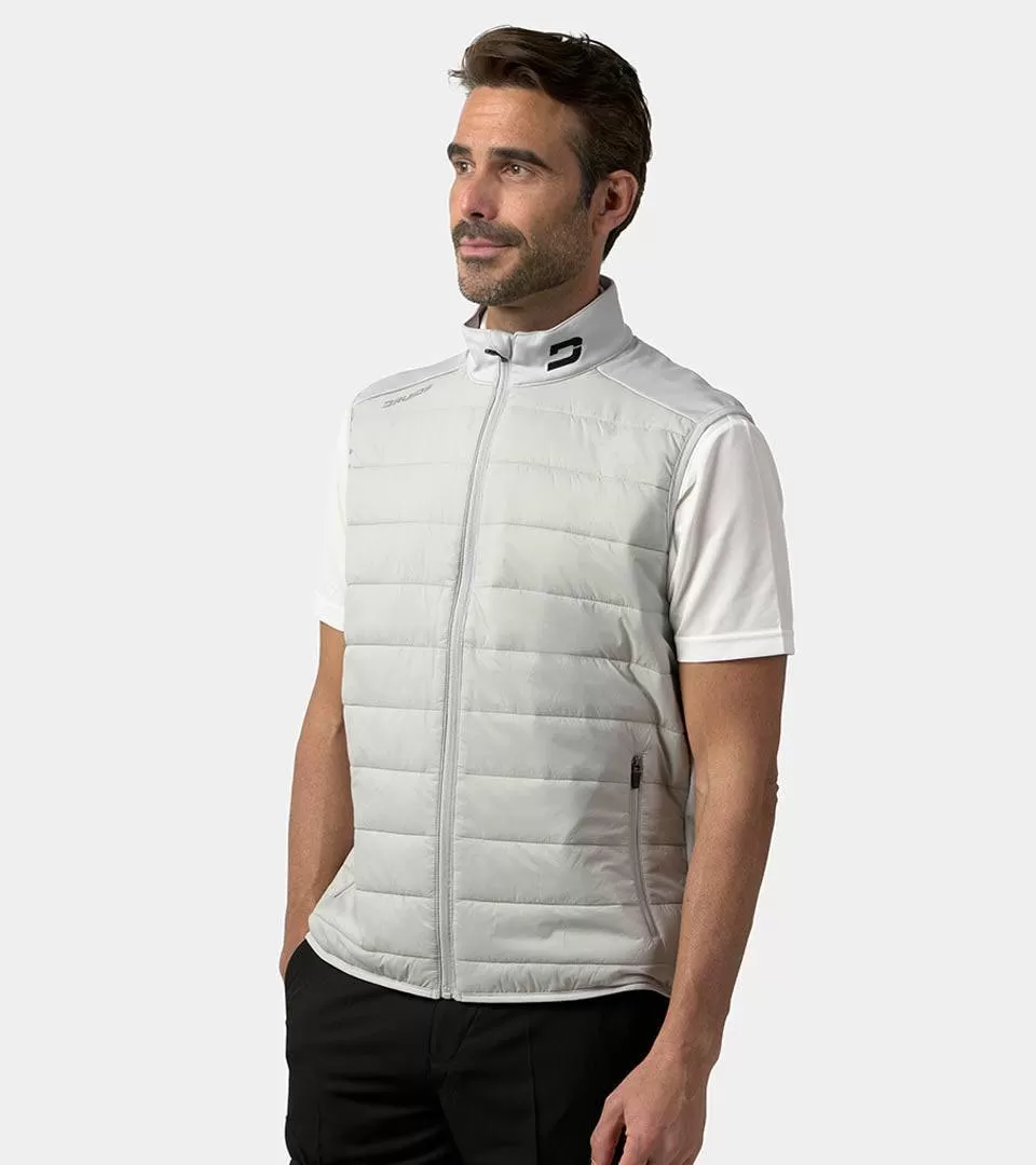 CLIMA GILET 3.0 GREY