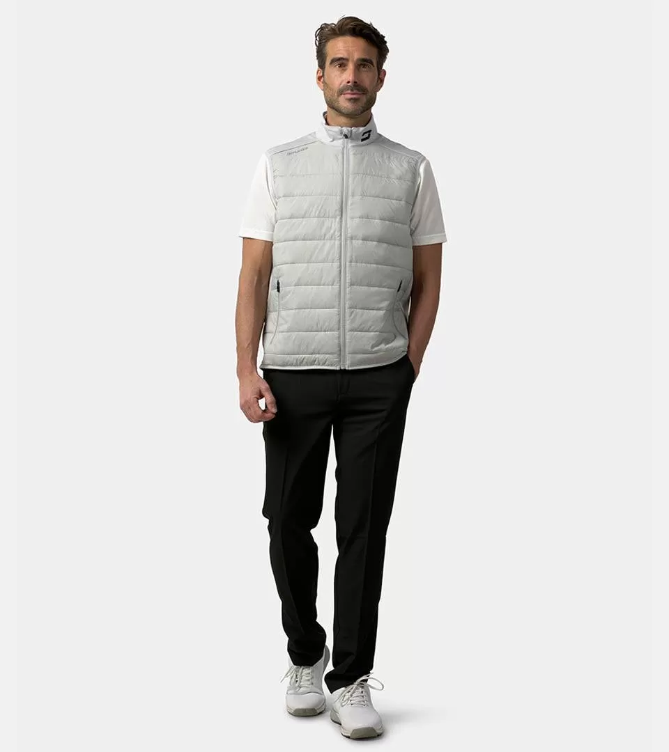 CLIMA GILET 3.0 GREY