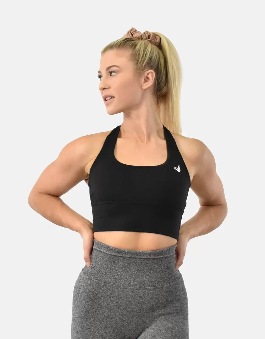 Confidence Sports Bra