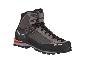 Crow GTX Men's