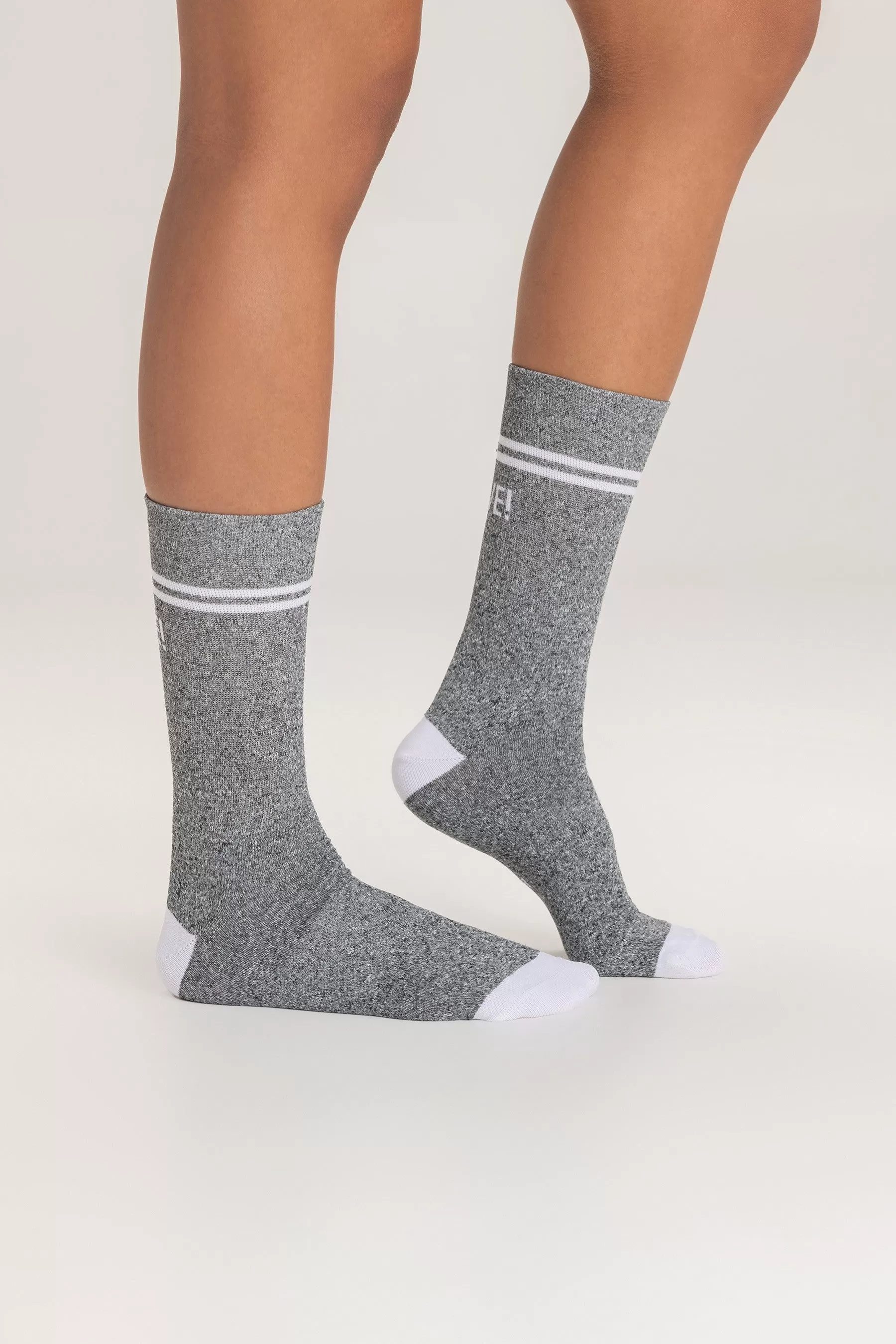 Cycle Pro Socks