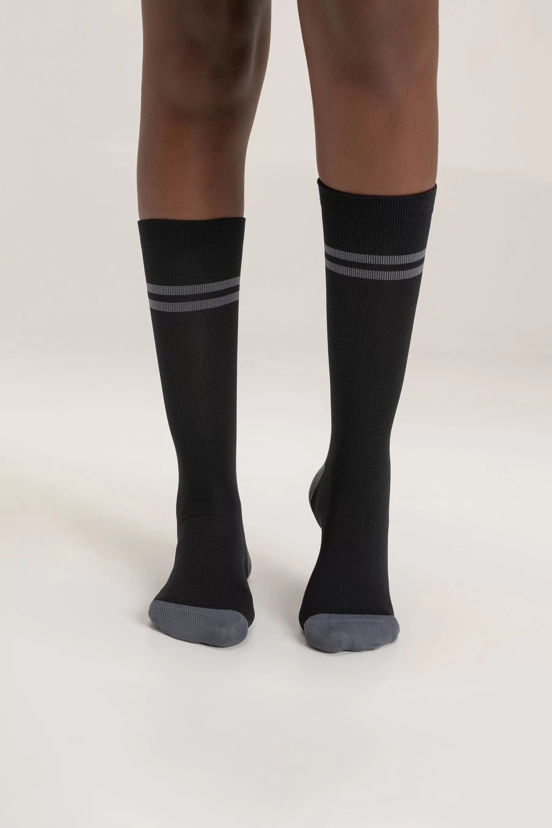 Cycle Pro Socks