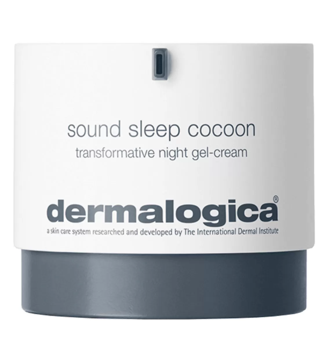 Dermalogica Sound Sleep Cocoon