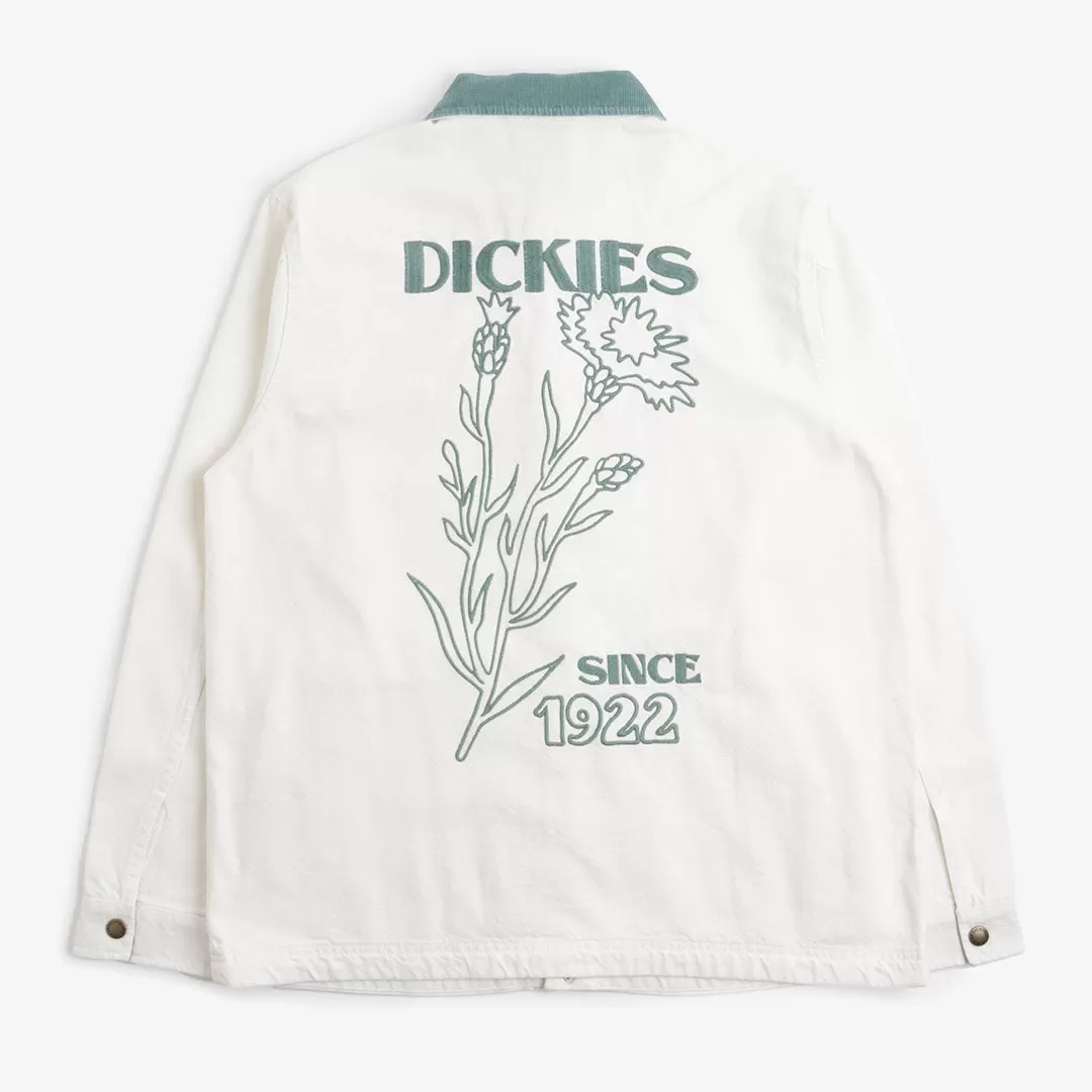 Dickies Herndon Jacket