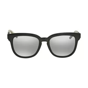 DIOR BLACKTIE 213S LMWJI SUNGLASSES