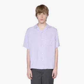 Dogtown Shirt Lavanda