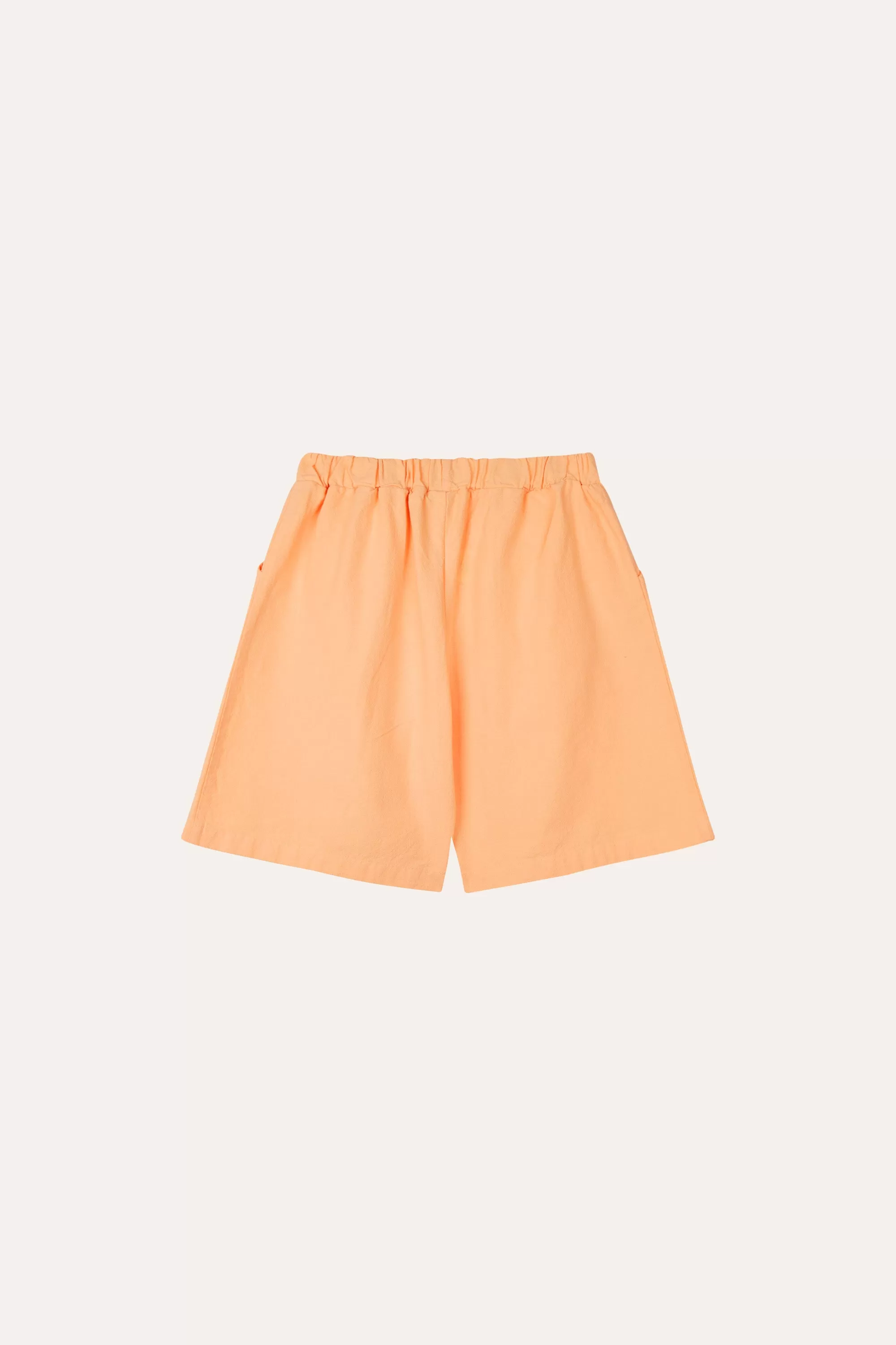 Dolphin Short