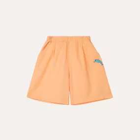 Dolphin Short