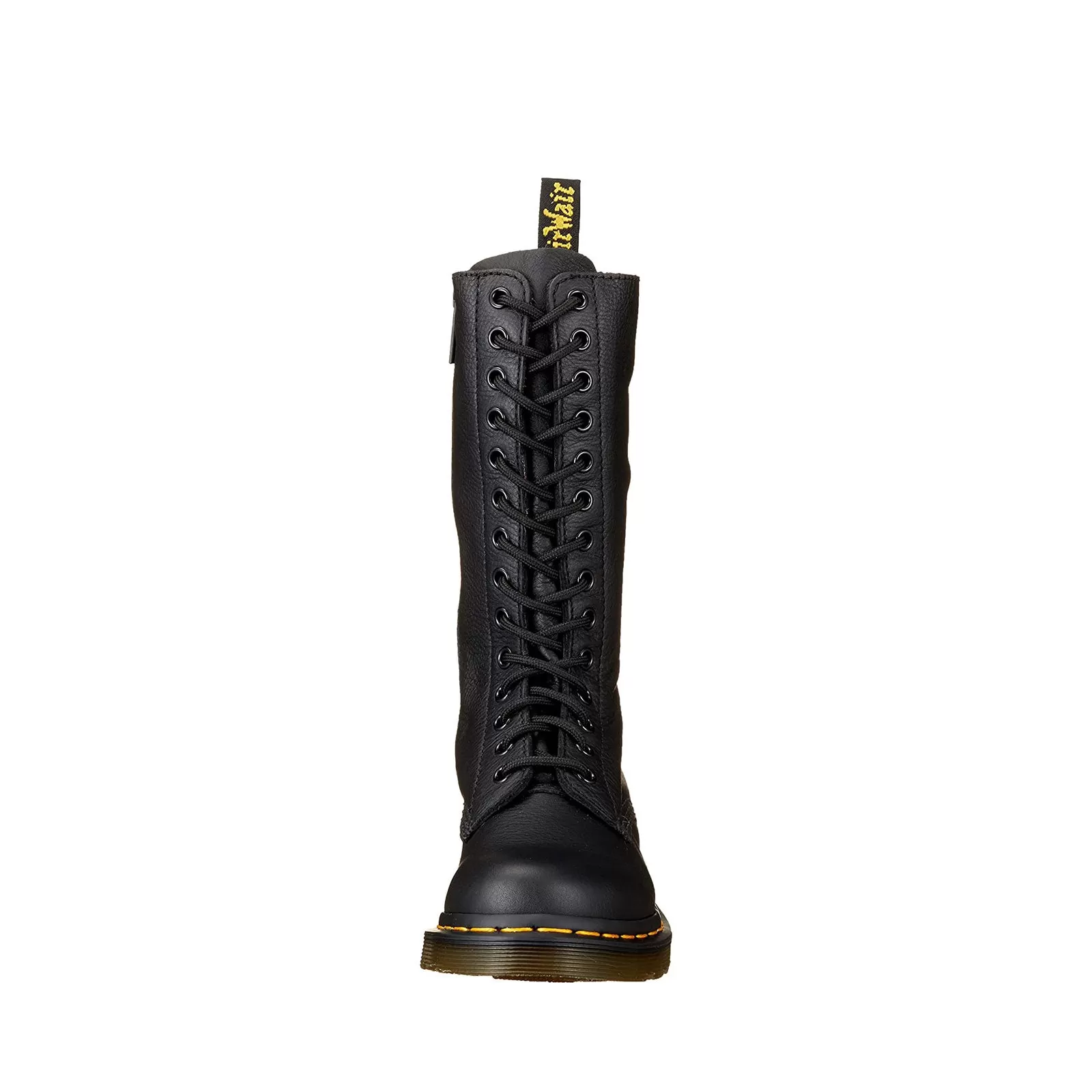 Dr. Martens 1B99 Boot 11820008 (Black)