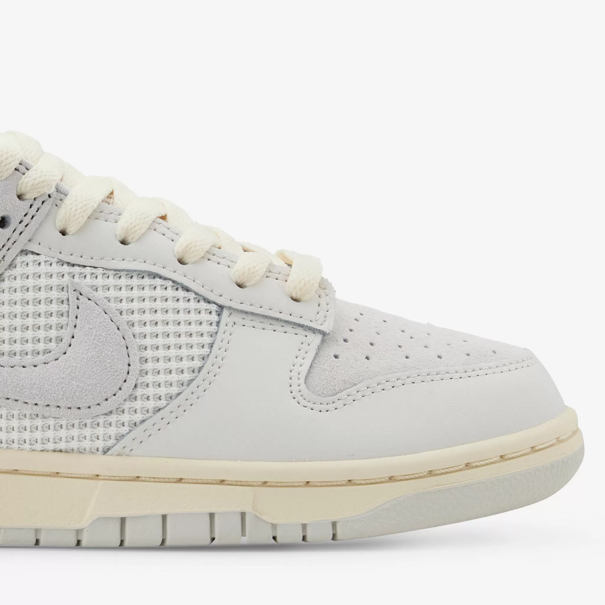 Dunk Low Phantom | Light Bone | Sail | Coconut Milk