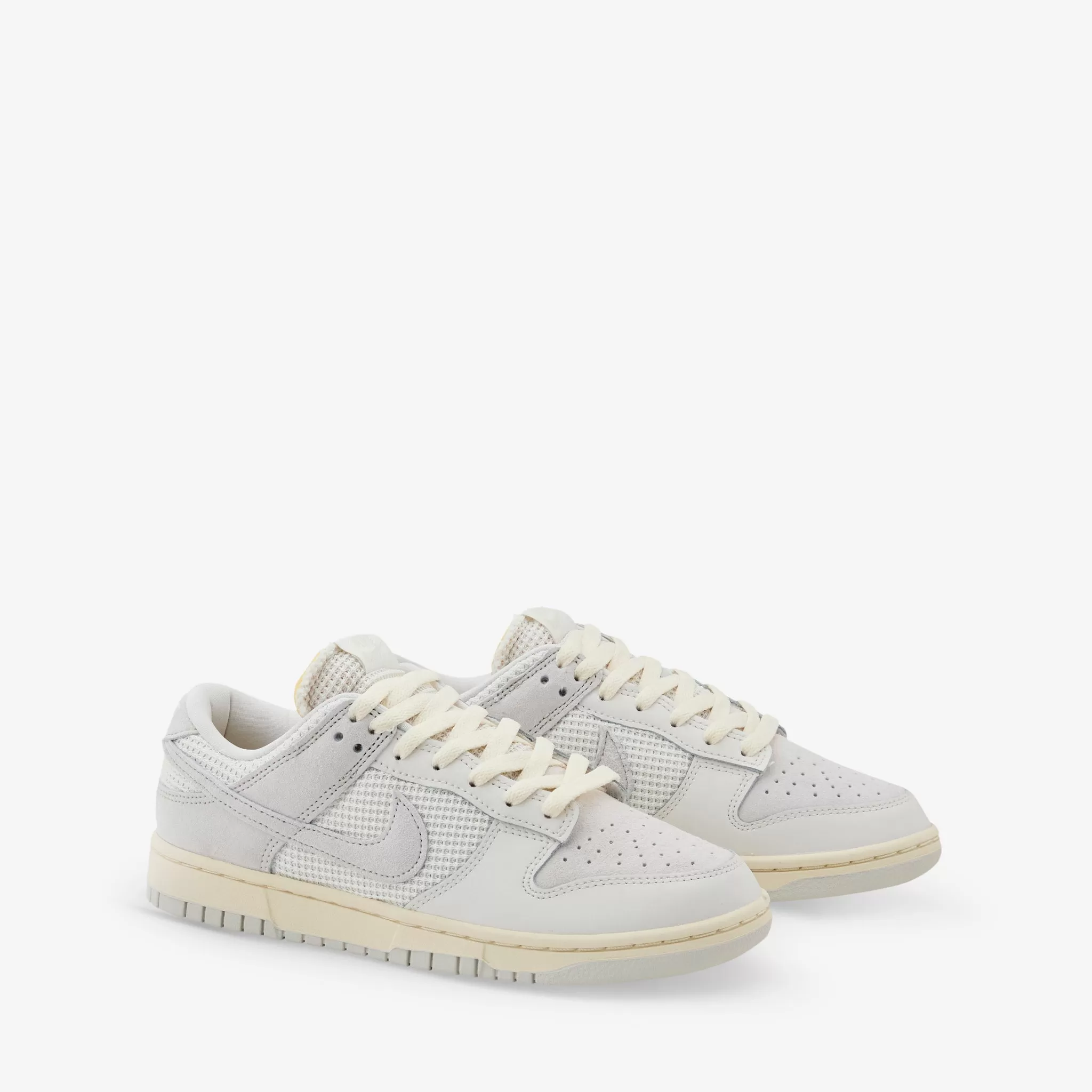 Dunk Low Phantom | Light Bone | Sail | Coconut Milk