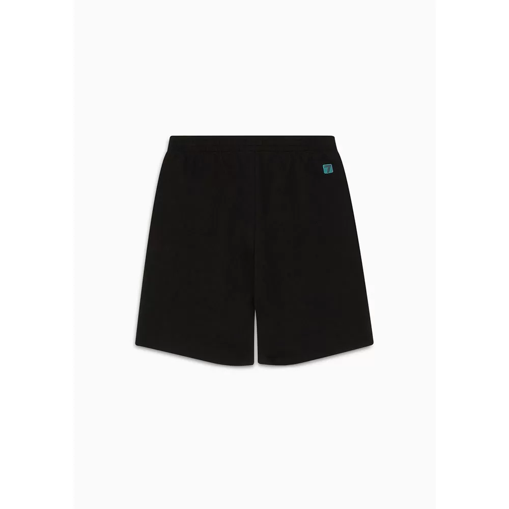 EA7 Train VIS Short Junior