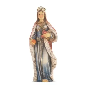 Elizabeth of Hungary Boxed Statue *