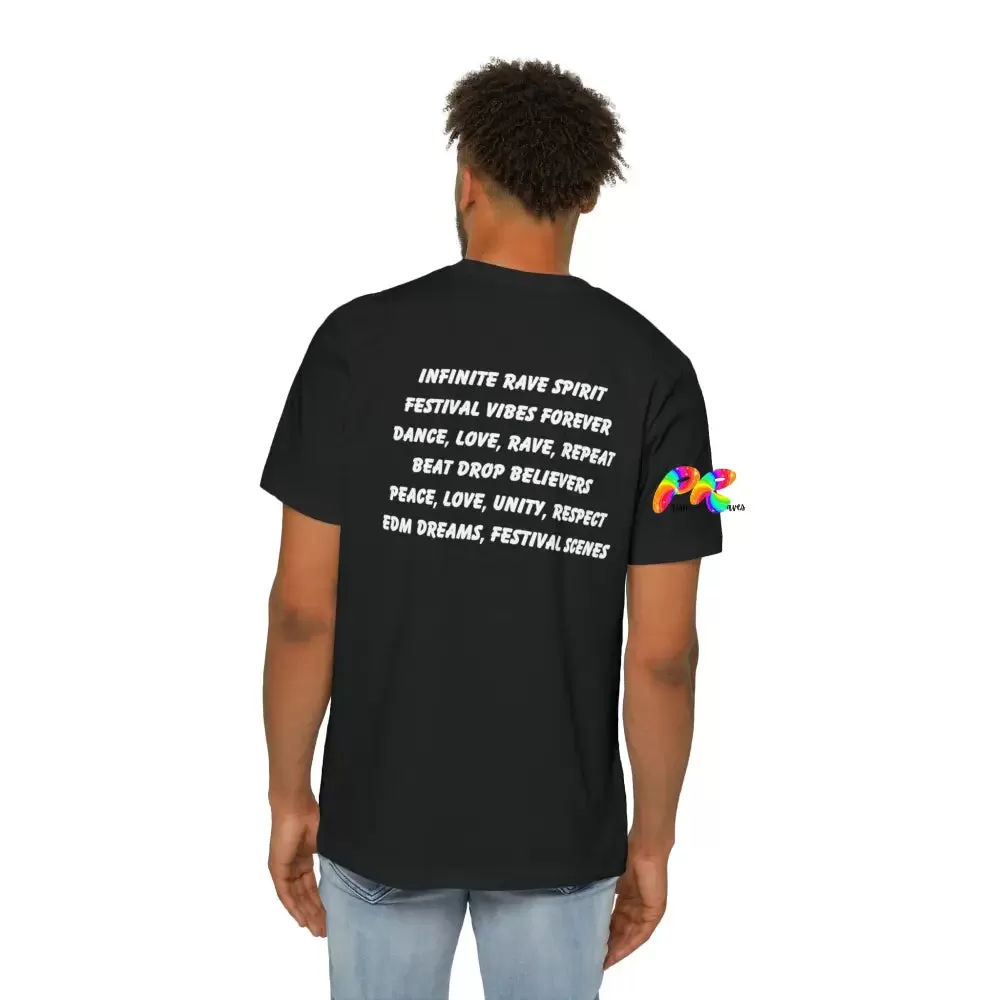 EMD Dreams Unisex T-Shirt