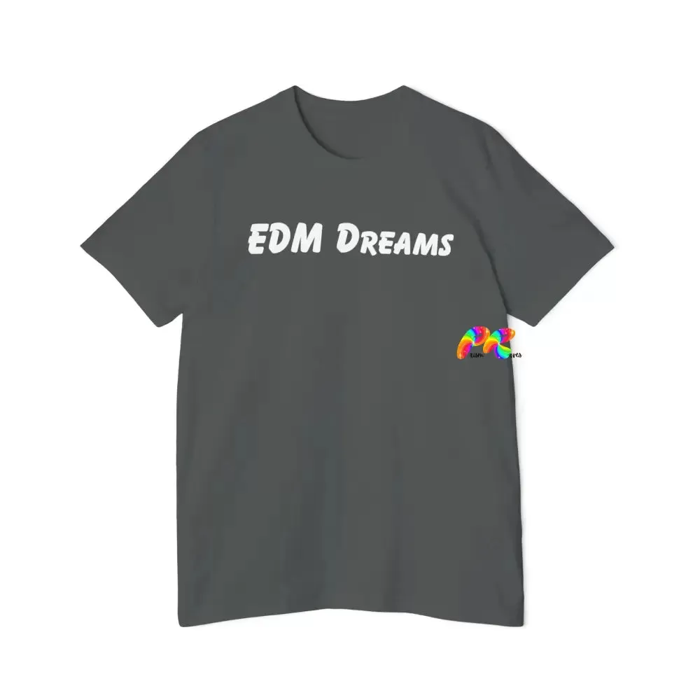 EMD Dreams Unisex T-Shirt