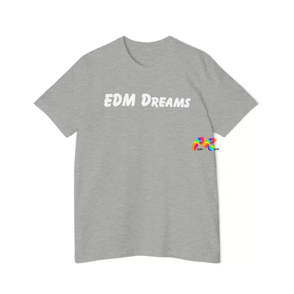 EMD Dreams Unisex T-Shirt