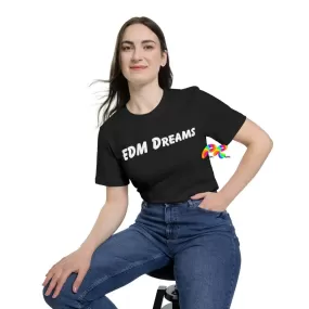 EMD Dreams Unisex T-Shirt