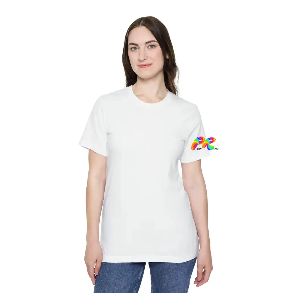 EMD Dreams Unisex T-Shirt