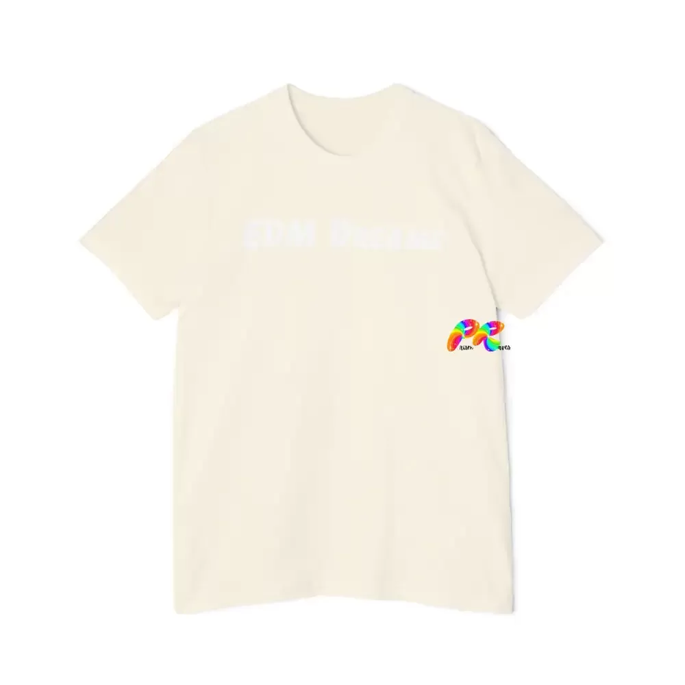 EMD Dreams Unisex T-Shirt