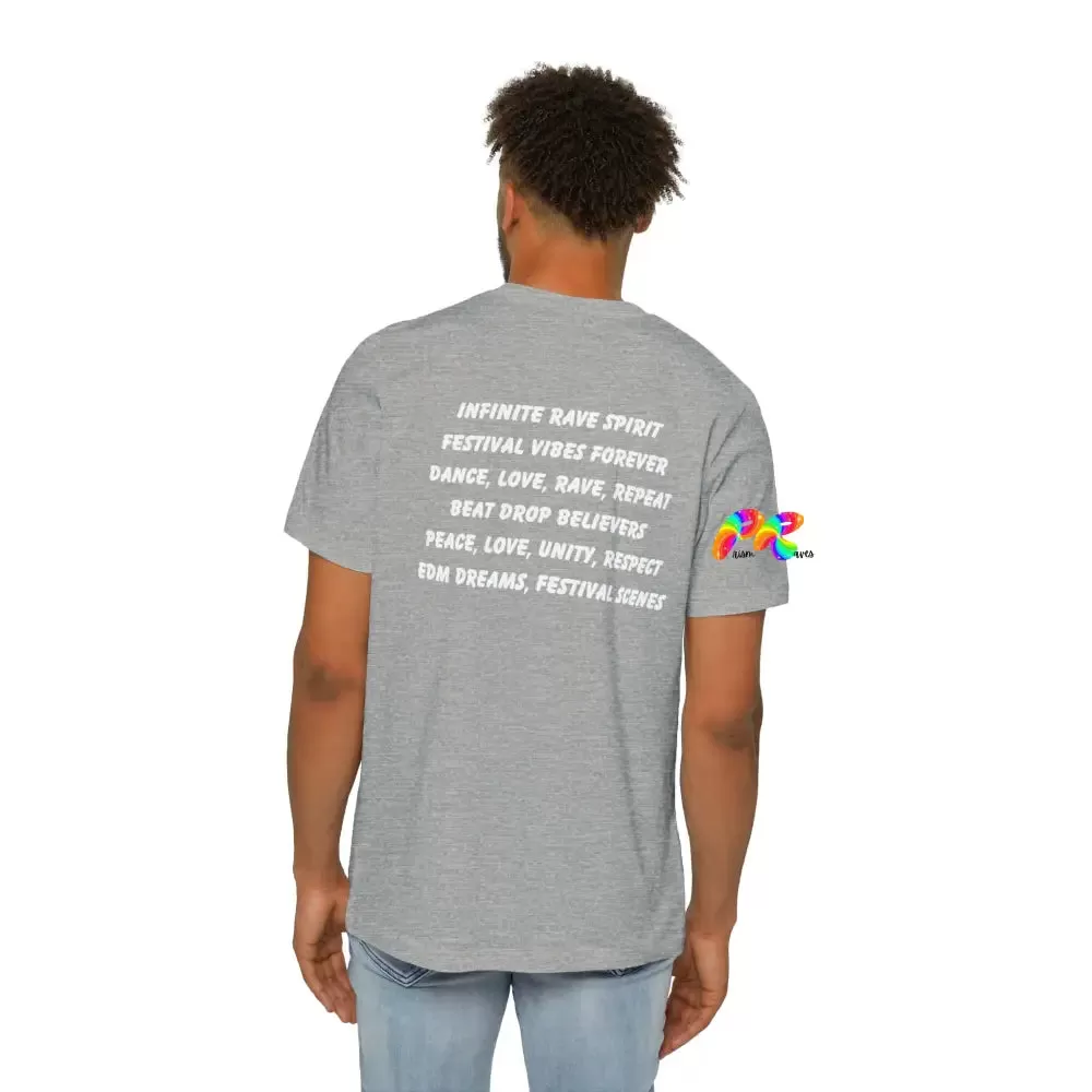 EMD Dreams Unisex T-Shirt