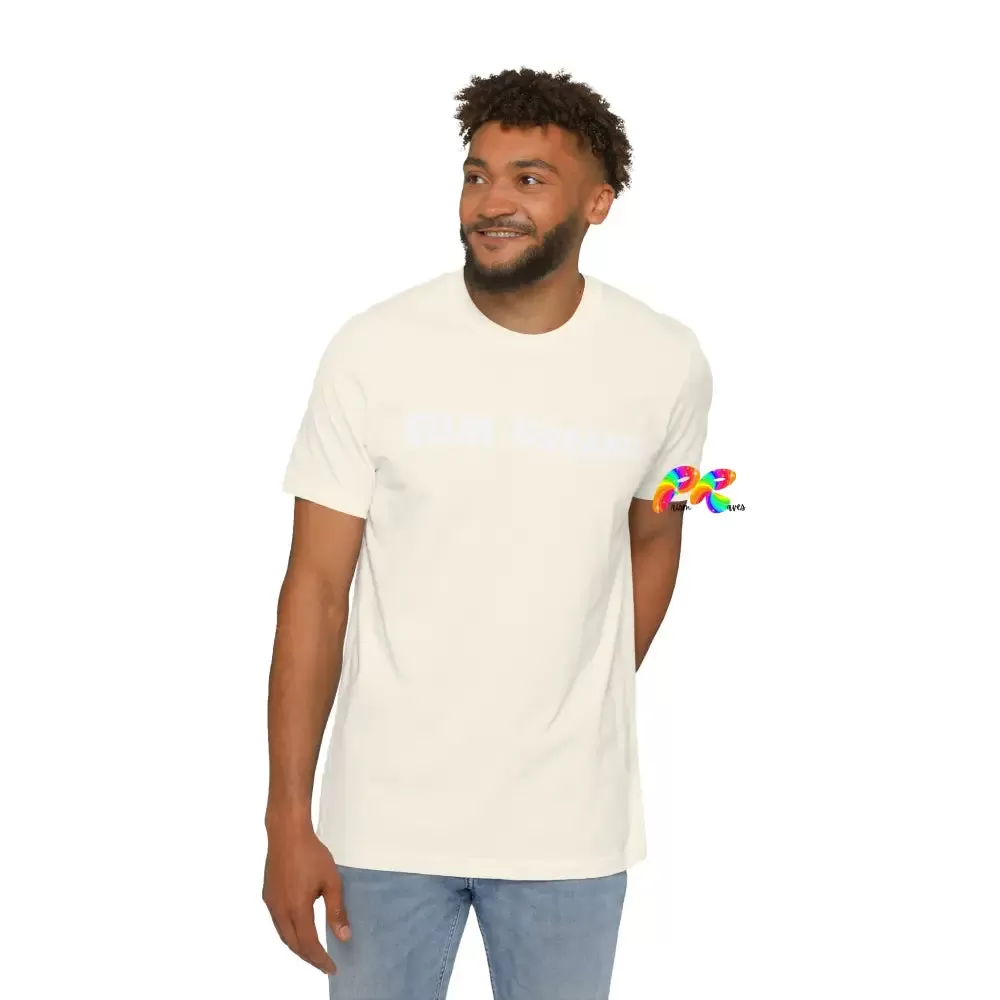 EMD Dreams Unisex T-Shirt