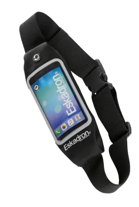 Eskadron Mobile Phone Riding Belt