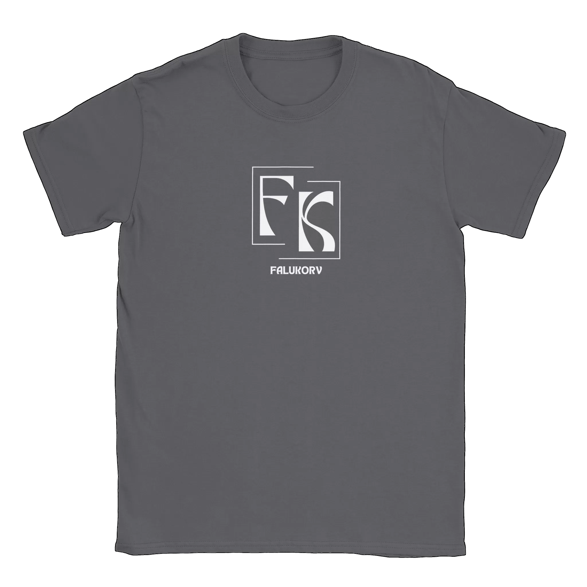 Falukorv - T-shirt