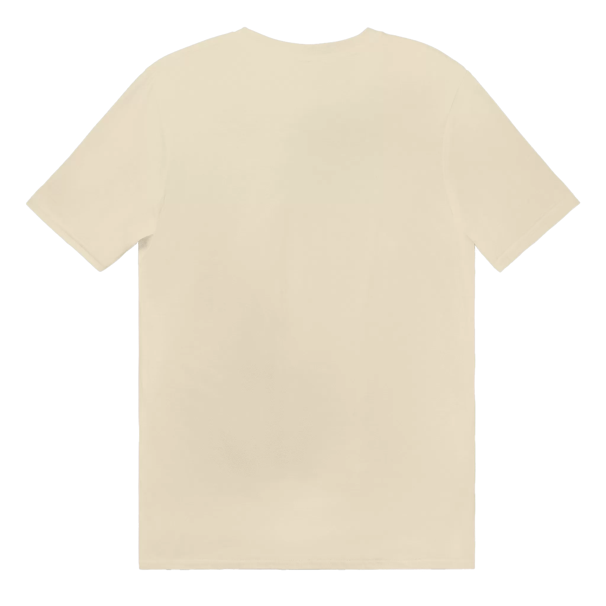 Falukorv - T-shirt