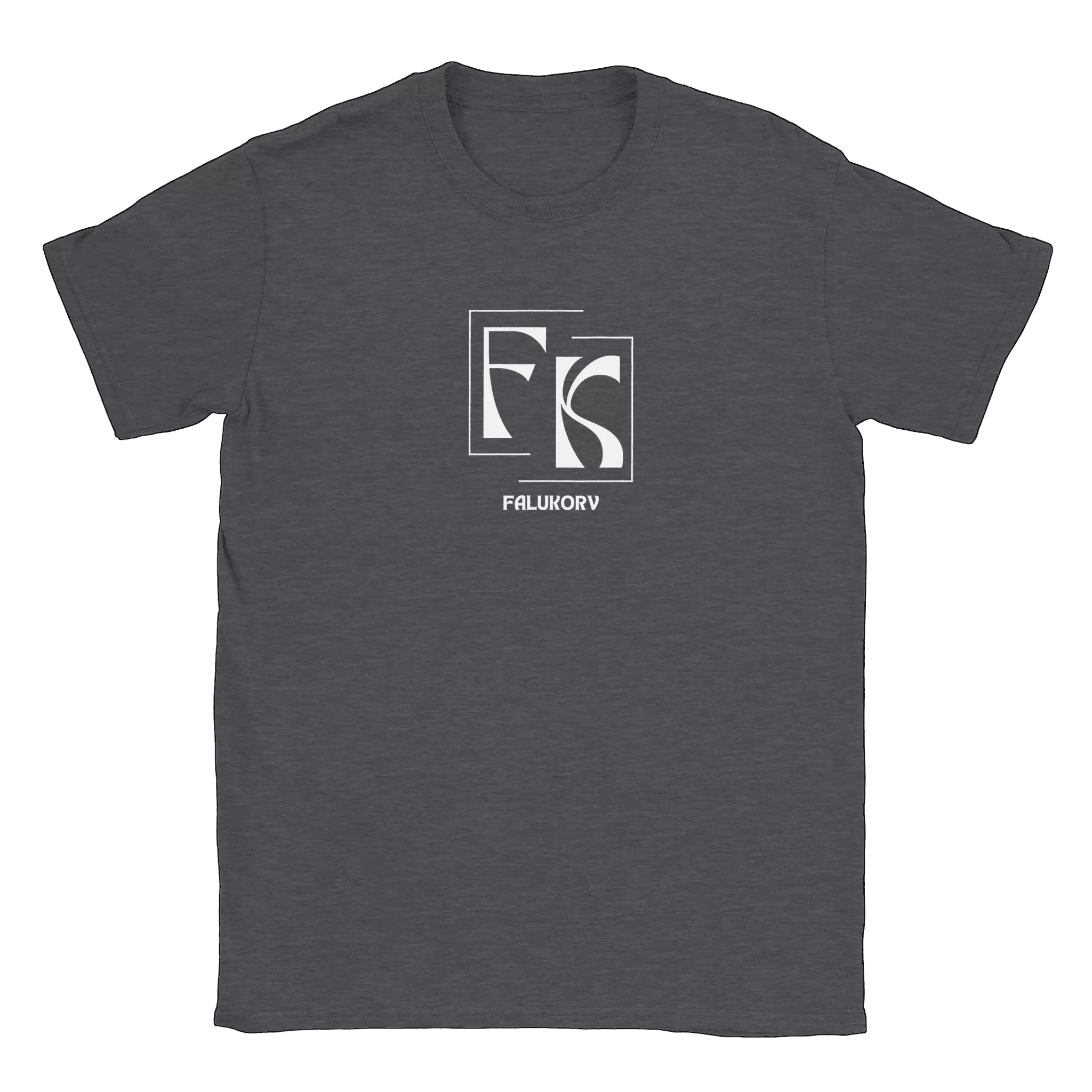 Falukorv - T-shirt