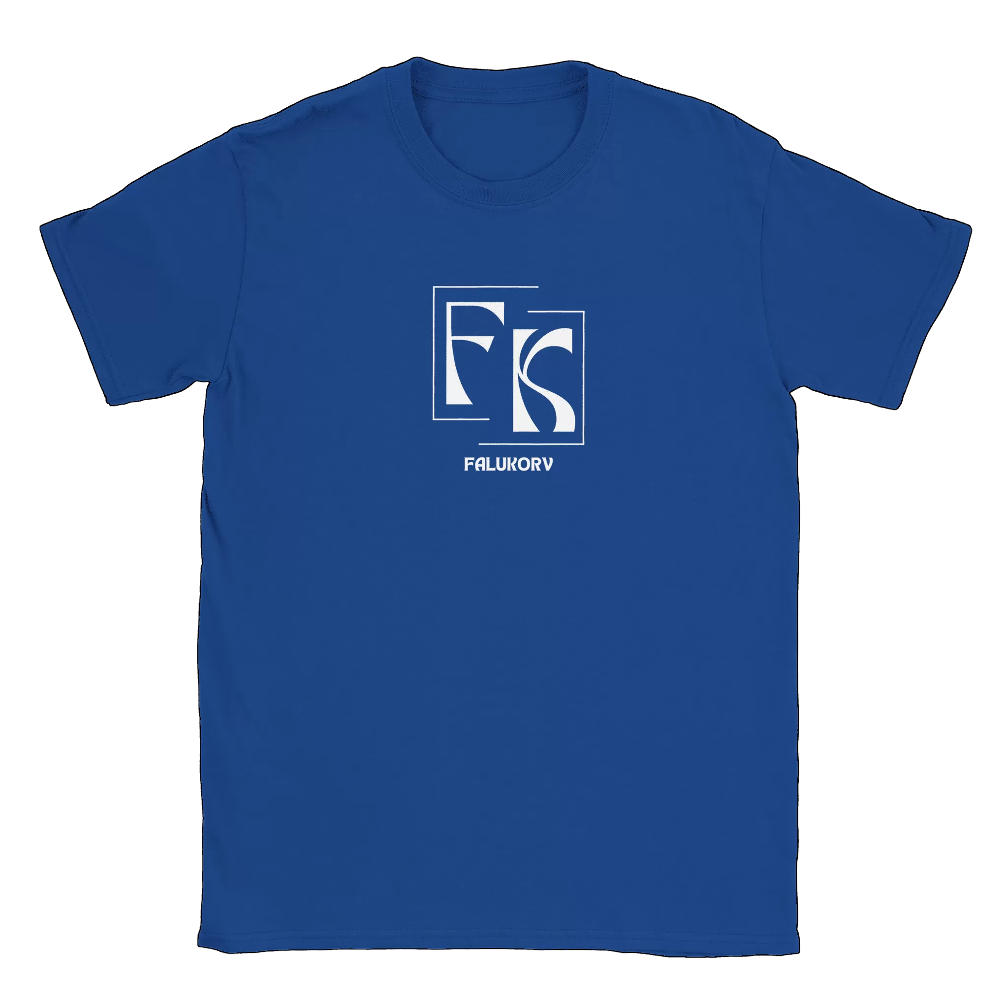 Falukorv - T-shirt