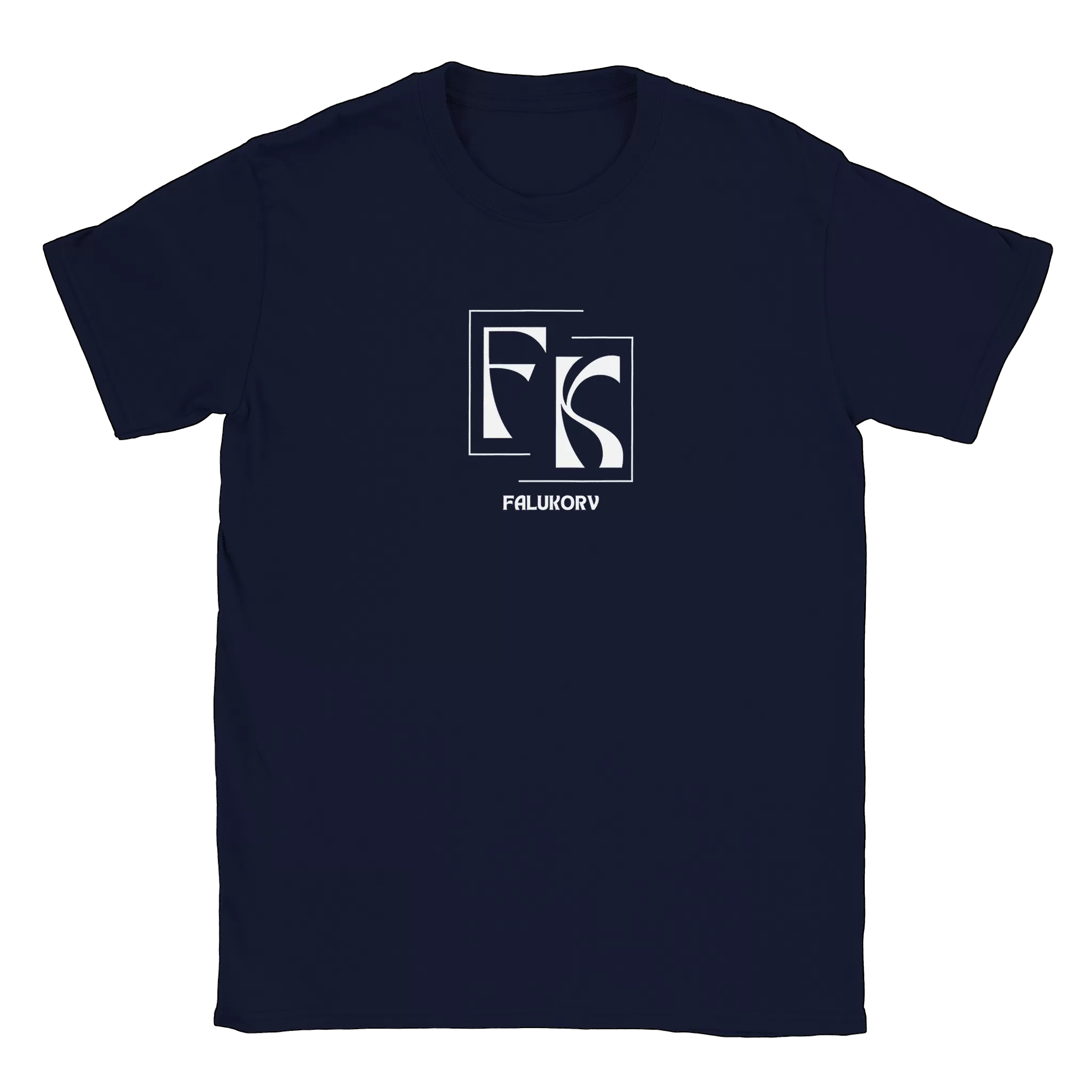 Falukorv - T-shirt